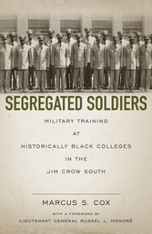 Segregated Soldiers