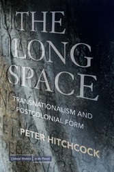 Long Space