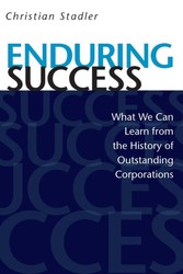 Enduring Success