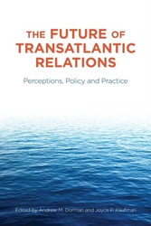 Future of Transatlantic Relations