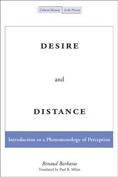 Desire and Distance