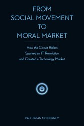 From Social Movement to Moral Market