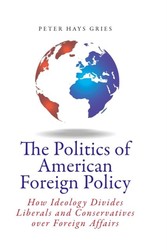 Politics of American Foreign Policy