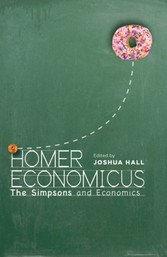 Homer Economicus