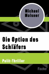 Die Option des Schläfers