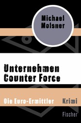 Unternehmen Counter Force