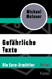 Gefährliche Texte