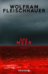 Das Meer