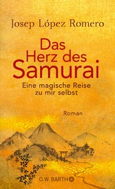 Das Herz des Samurai