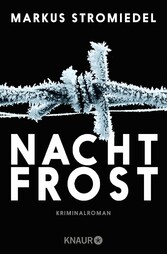 Nachtfrost