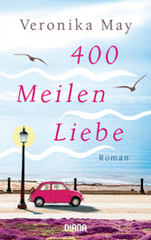 400 Meilen Liebe