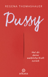 Pussy