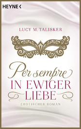 Per sempre - In ewiger Liebe