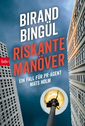 Riskante Manöver