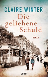 Die geliehene Schuld