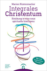 Integrales Christentum