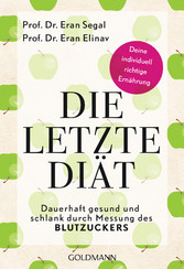 Die letzte Diät