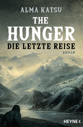 The Hunger - Die letzte Reise