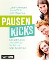 Pausenkicks