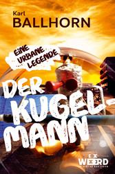 Der Kugelmann