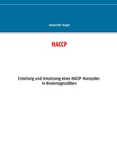 HACCP