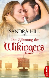 Die Zähmung des Wikingers