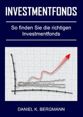 Investmentfonds