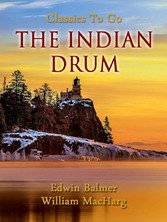 The Indian Drum