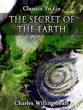 The Secret of the Earth