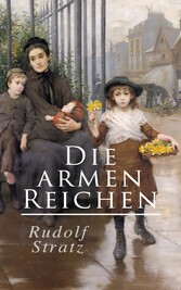 Die armen Reichen