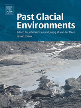 Past Glacial Environments