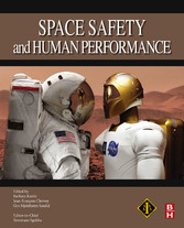 Space Safety and Human Performance