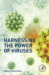 Harnessing the Power of Viruses