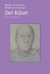 Der Käser