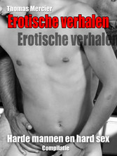 Harde mannen en hard sex | Gay-Romance