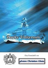 Danke Universum