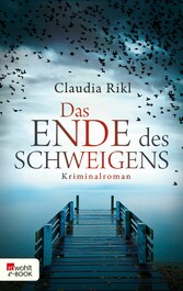 Das Ende des Schweigens