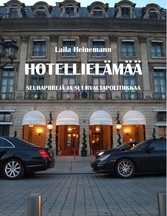 Hotellielämää