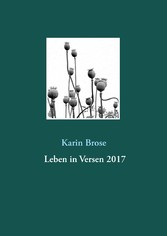 Leben in Versen 2017