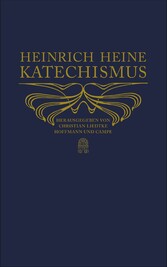 Heinrich-Heine-Katechismus