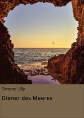 Diener des Meeres