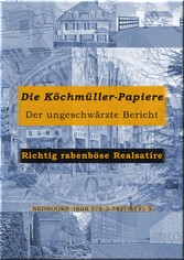 Die Köchmüller-Papiere