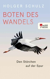 Boten des Wandels