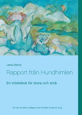 Rapport från Hundhimlen