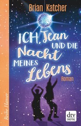 Ich, Jean und die Nacht meines Lebens