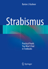 Strabismus