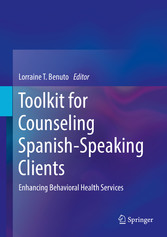 Toolkit for Counseling Spanish-Speaking Clients