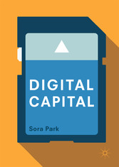 Digital Capital