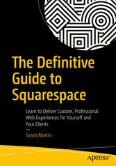 The Definitive Guide to Squarespace