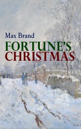 Fortune's Christmas